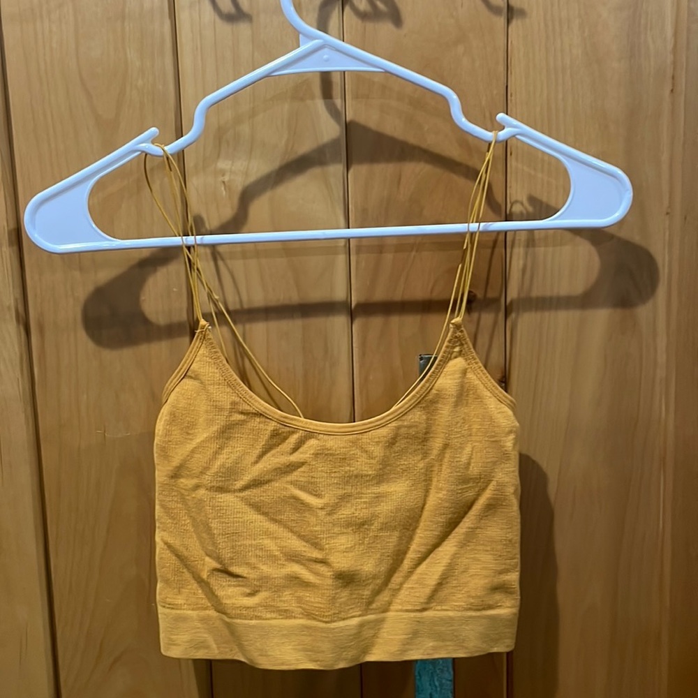 Urban Outfitters Tank Top